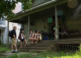 AbandonedHouses_WestEnd_8